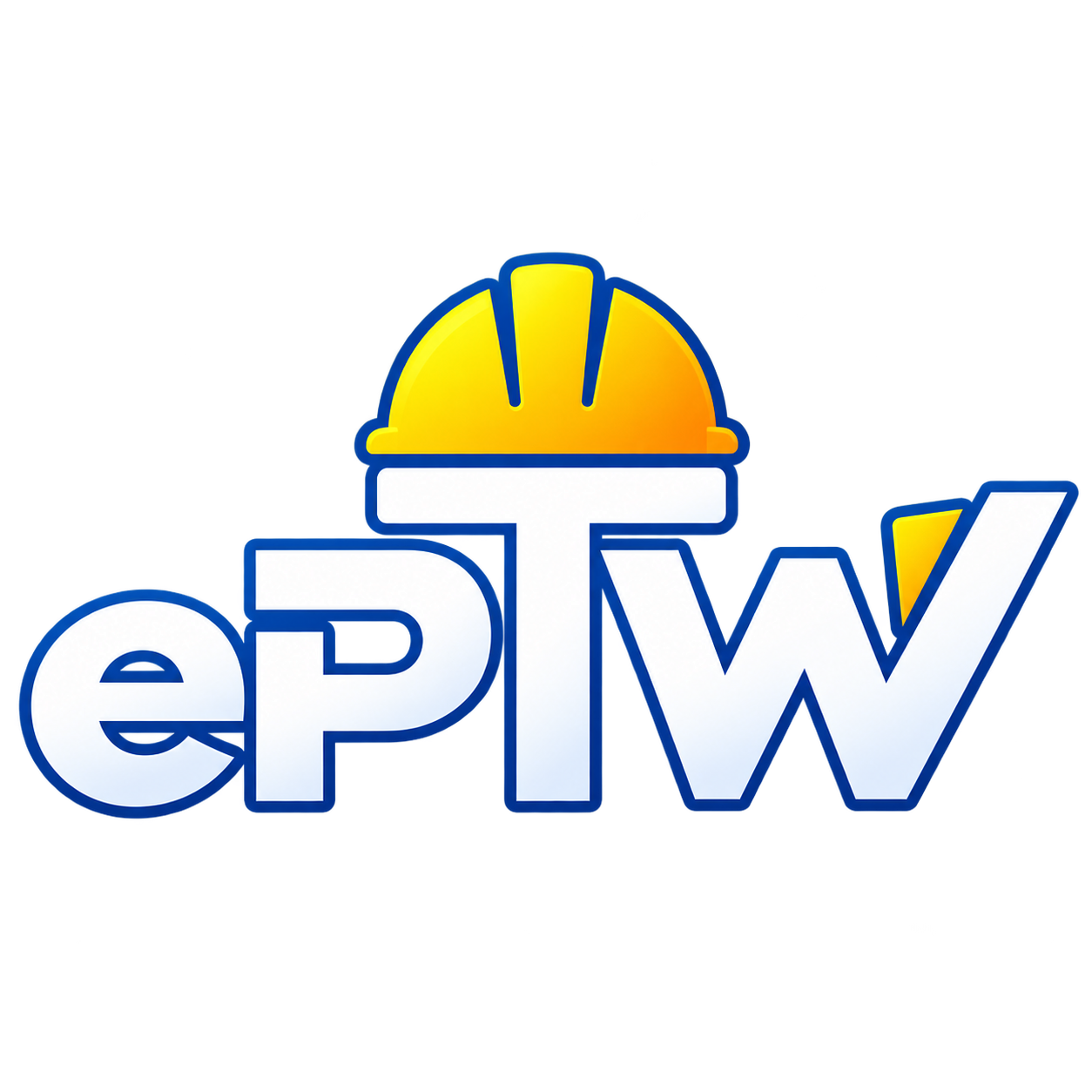 ePTW - Digital Permit to Work